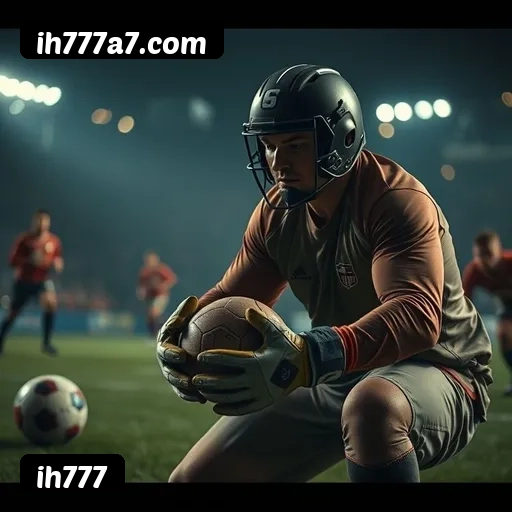 Blackjack Success Story