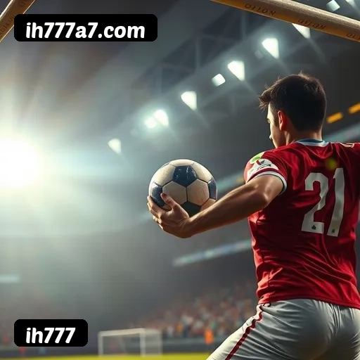 pngExclusive Features